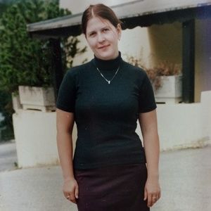 Clothing, shoes and accessories